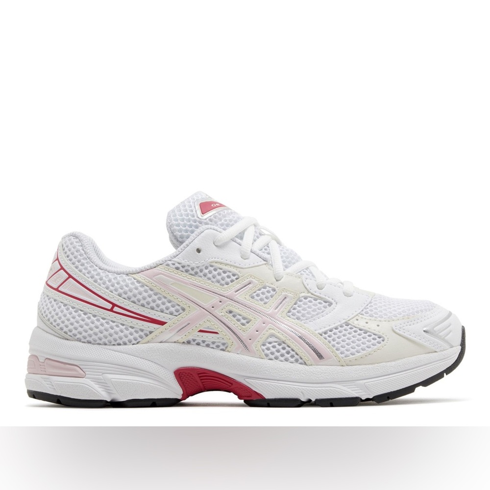 Asics Gel 1130 GS